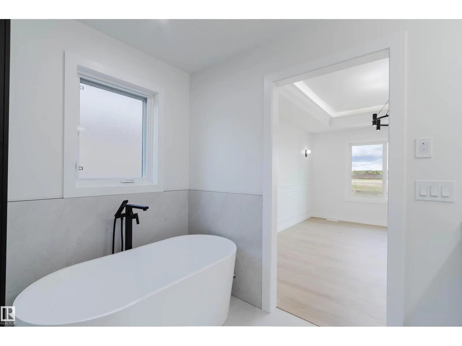 3279 Chernowski WY SW