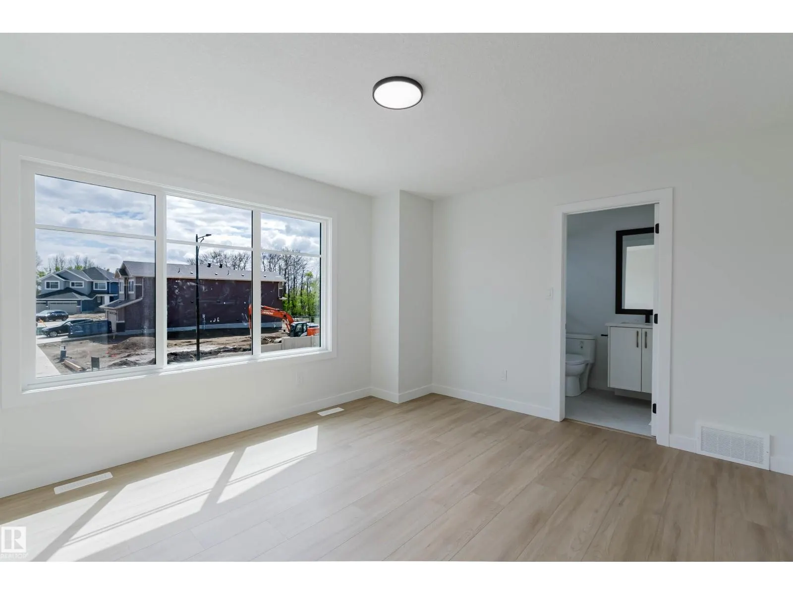 3279 Chernowski WY SW