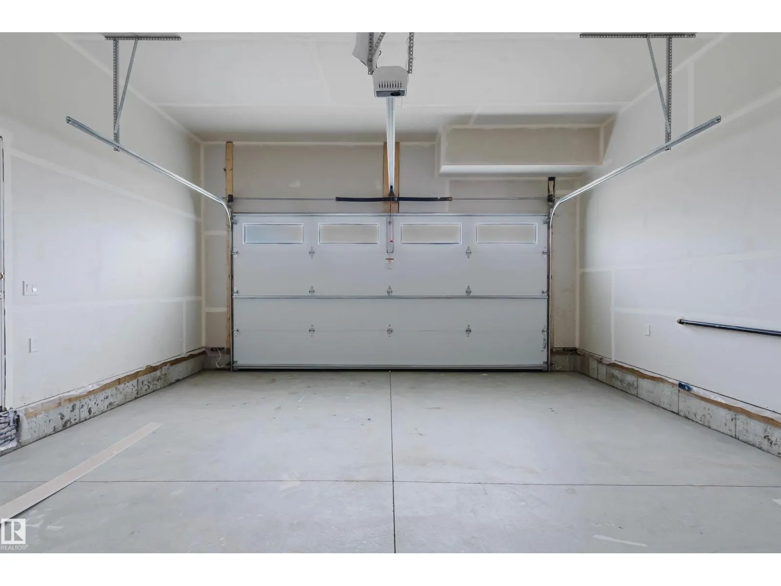 3279 Chernowski WY SW