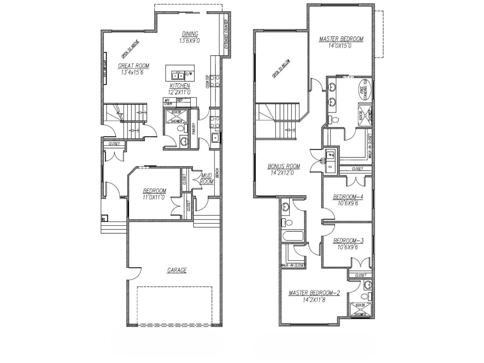 3279 Chernowski WY SW