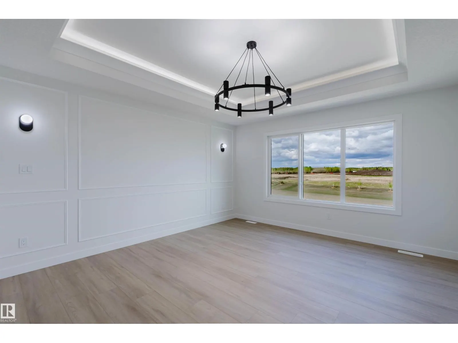 3279 Chernowski WY SW