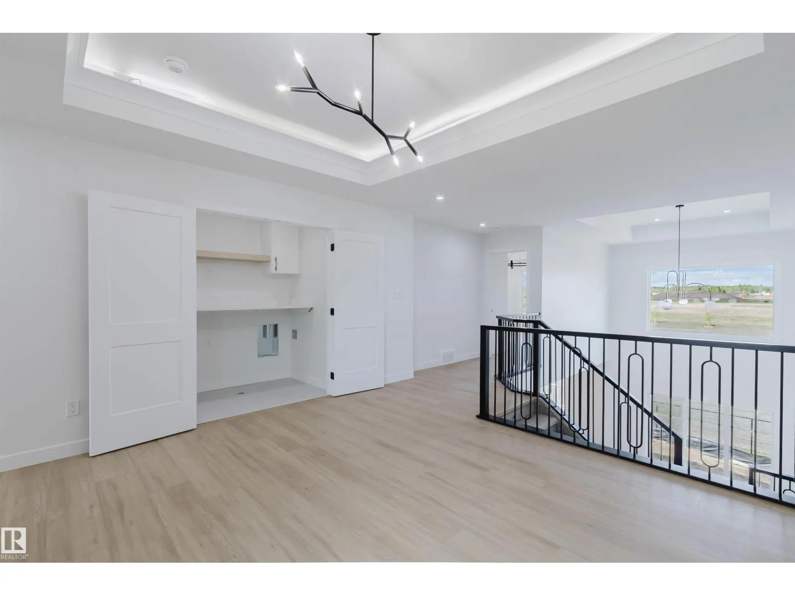 3279 Chernowski WY SW