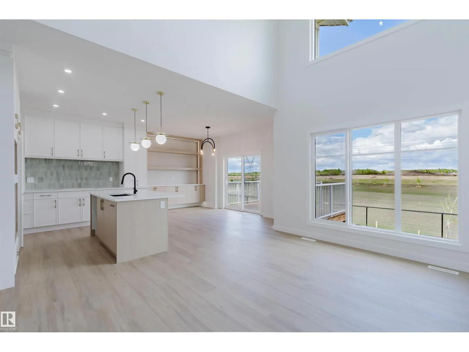 3279 Chernowski WY SW
