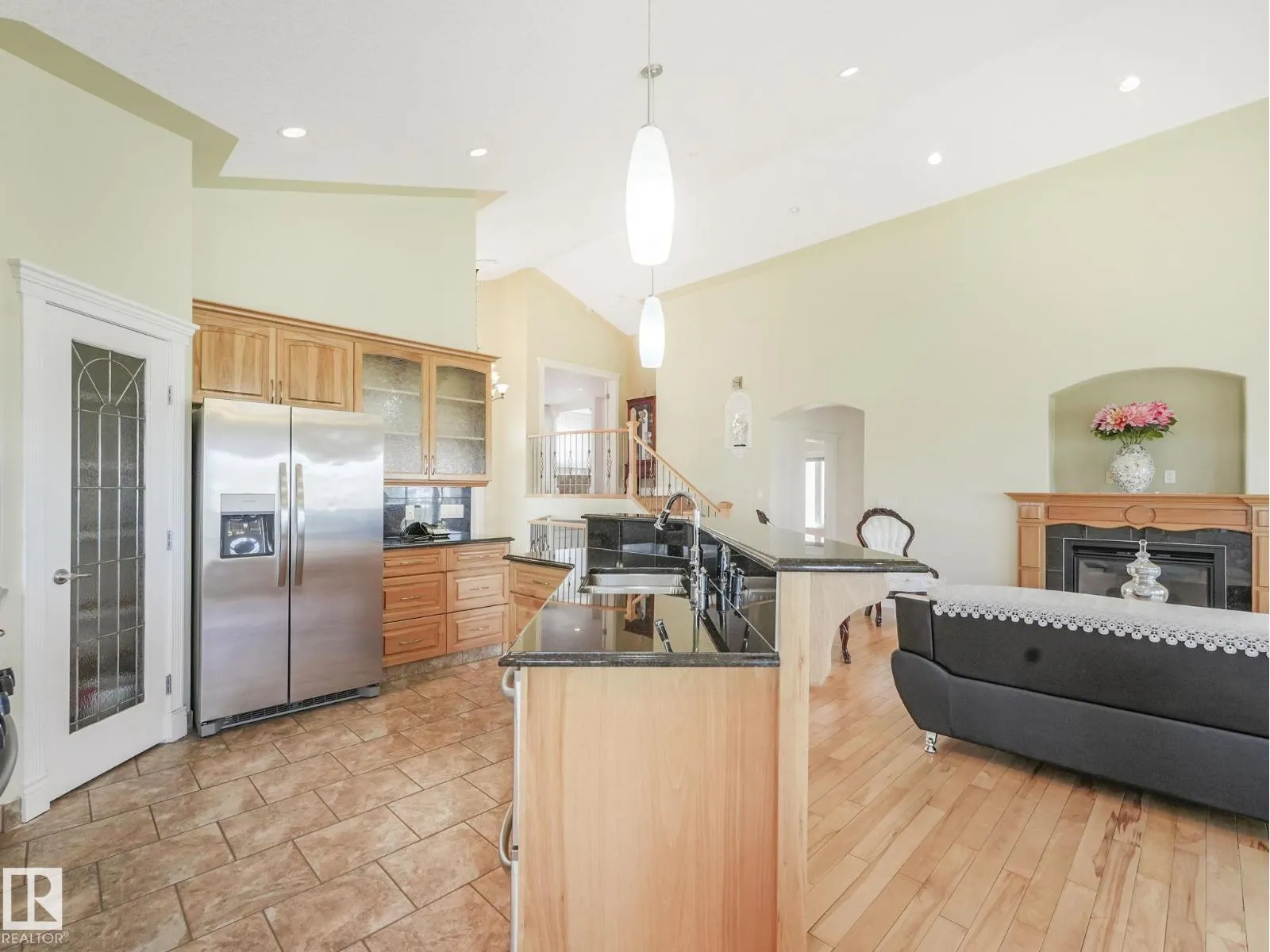 7504 161A AV NW