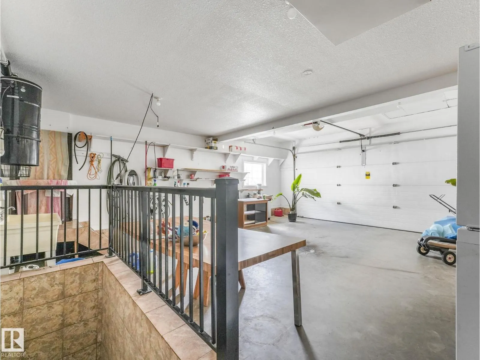 7504 161A AV NW