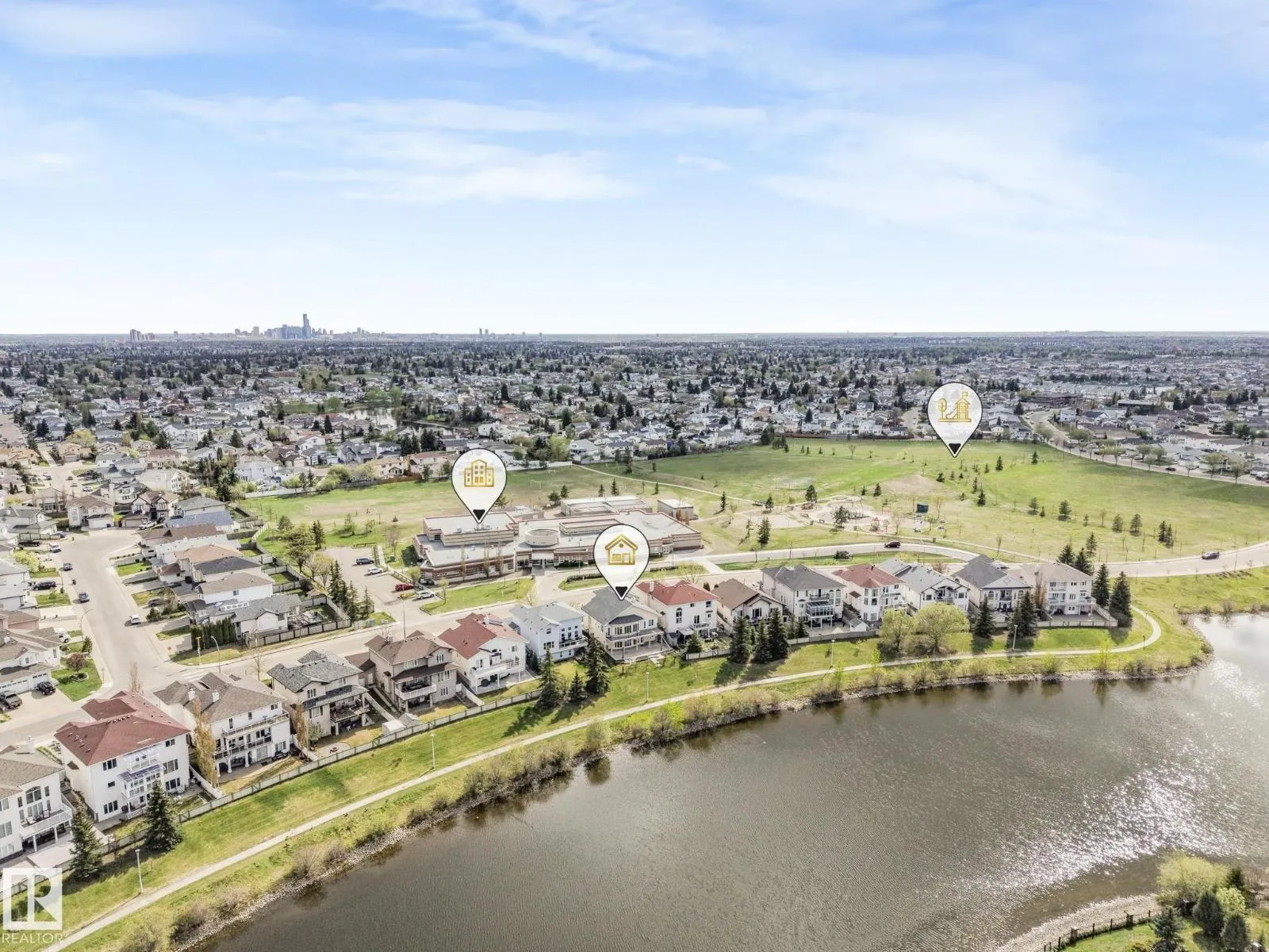7504 161A AV NW