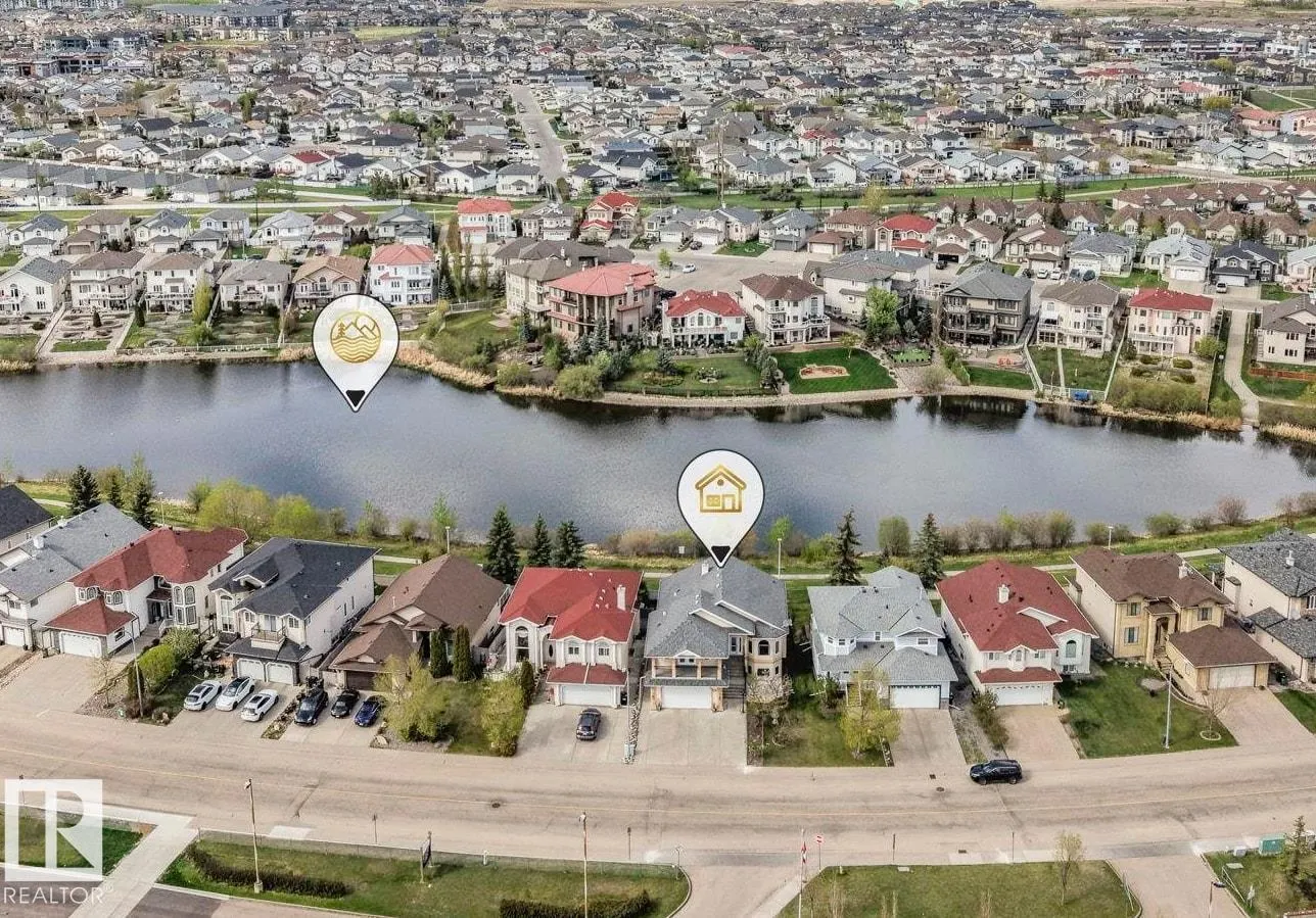 7504 161A AV NW