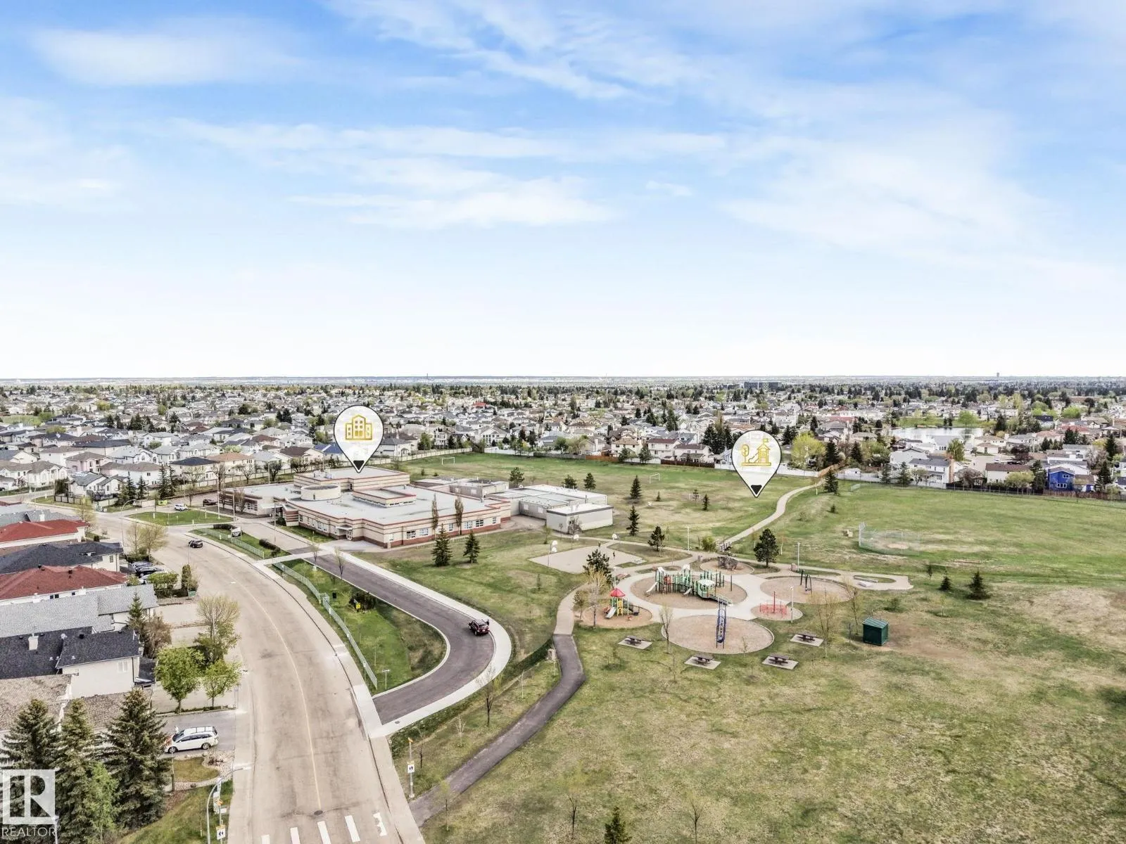 7504 161A AV NW