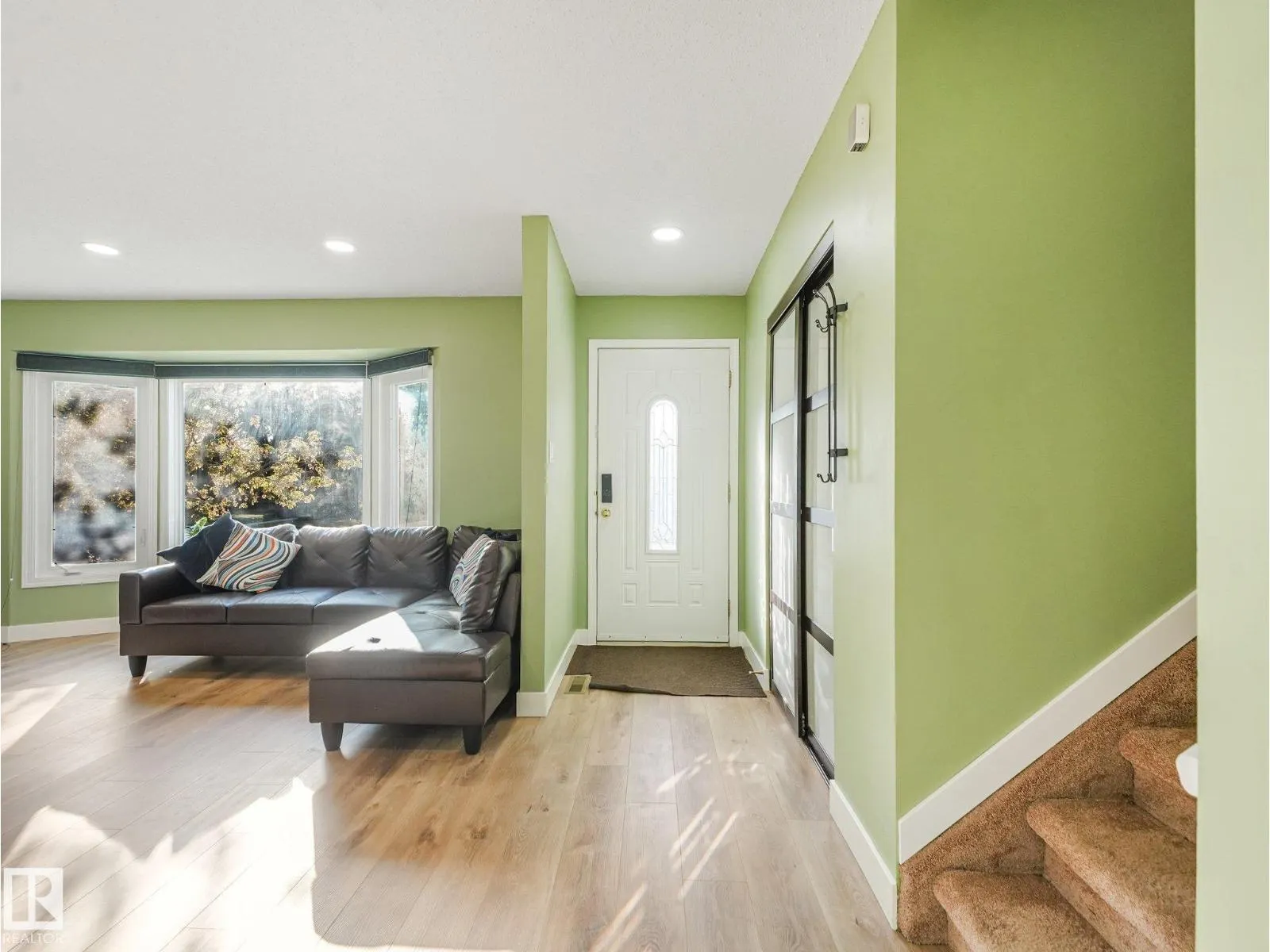3903 62 ST NW