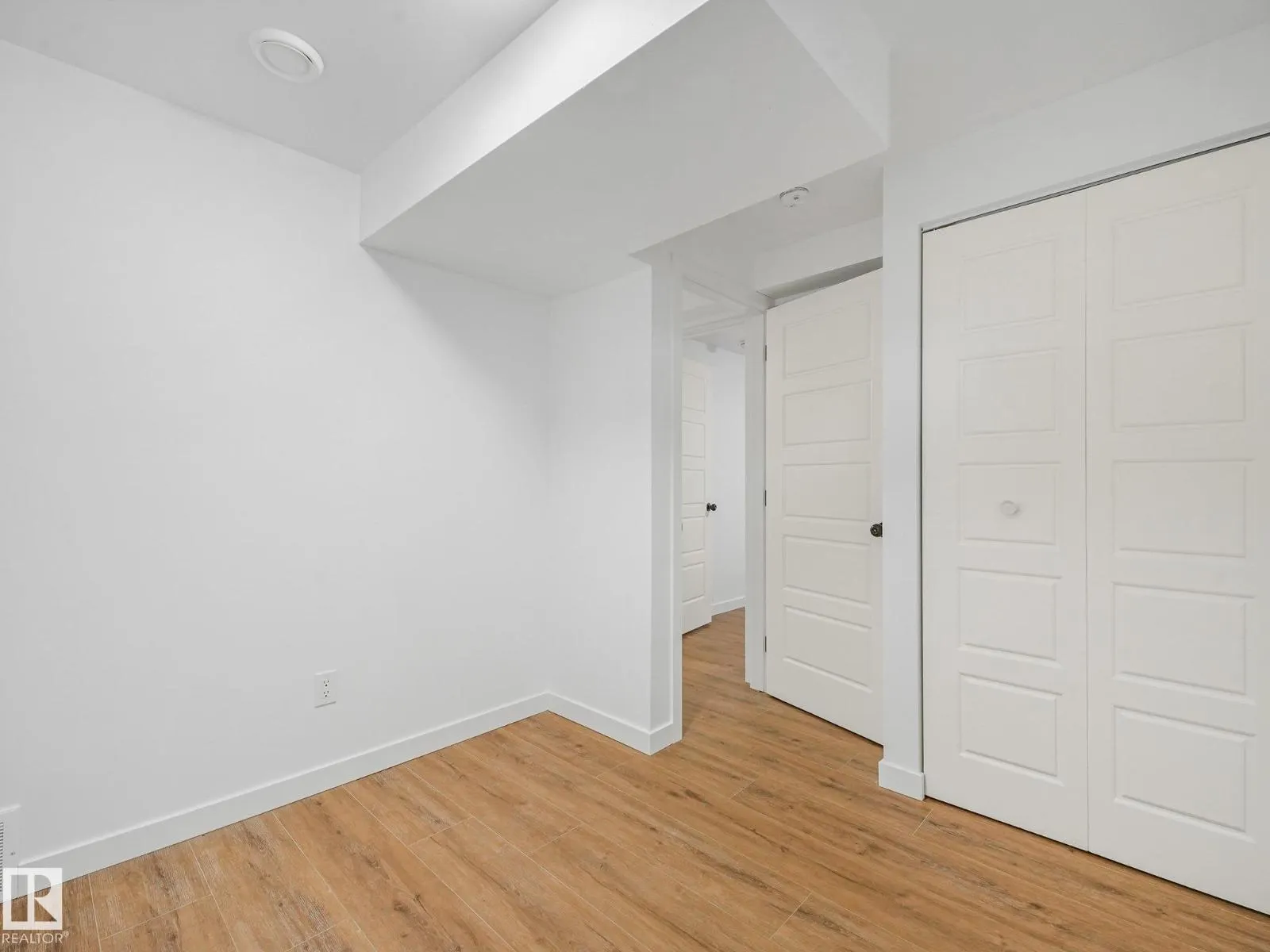 3903 62 ST NW