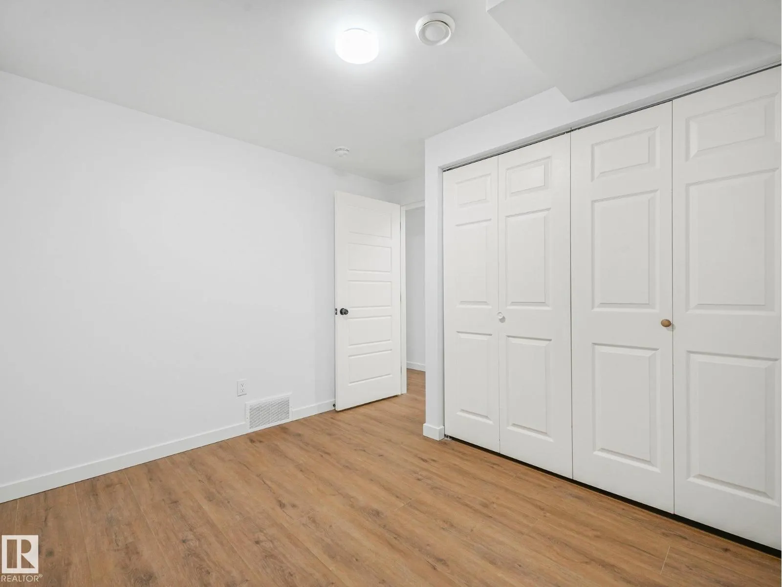 3903 62 ST NW