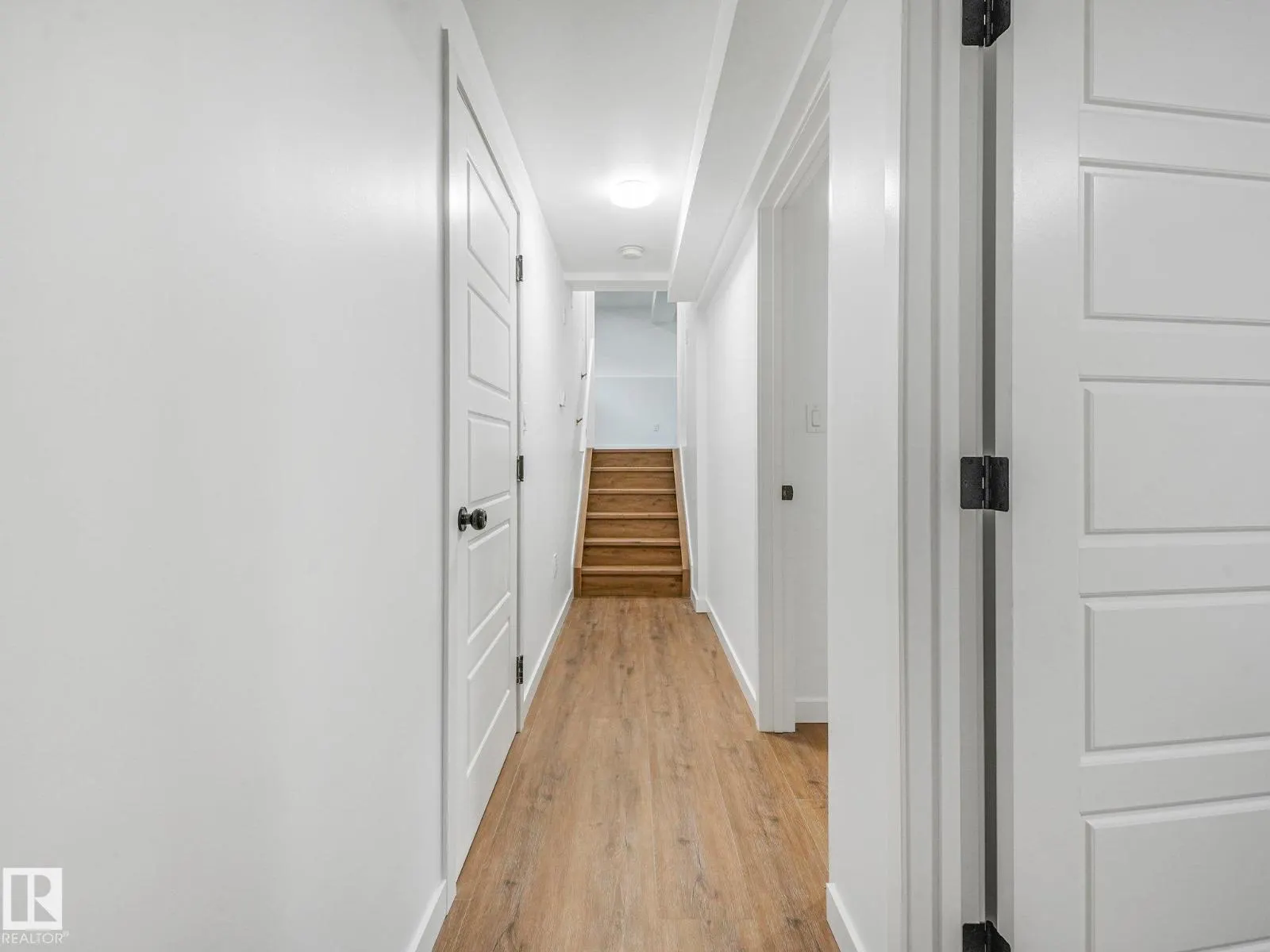 3903 62 ST NW