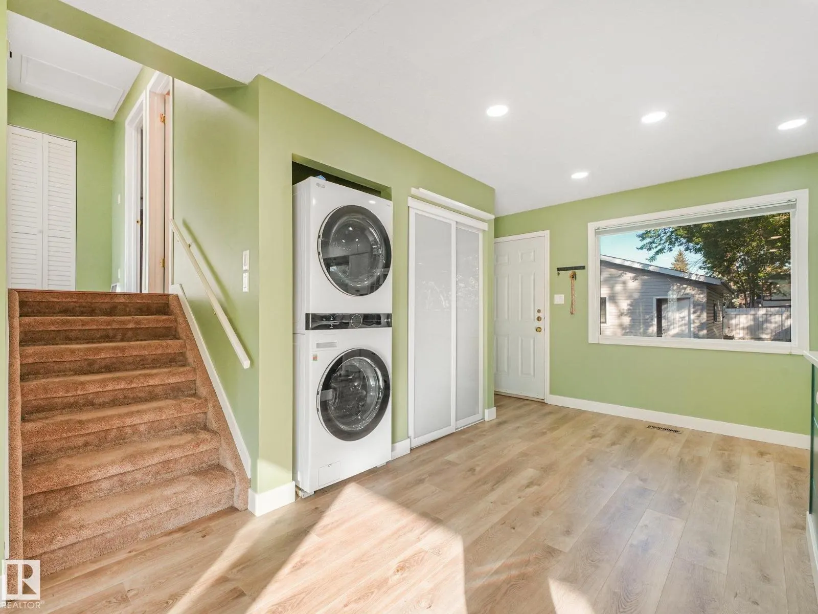3903 62 ST NW