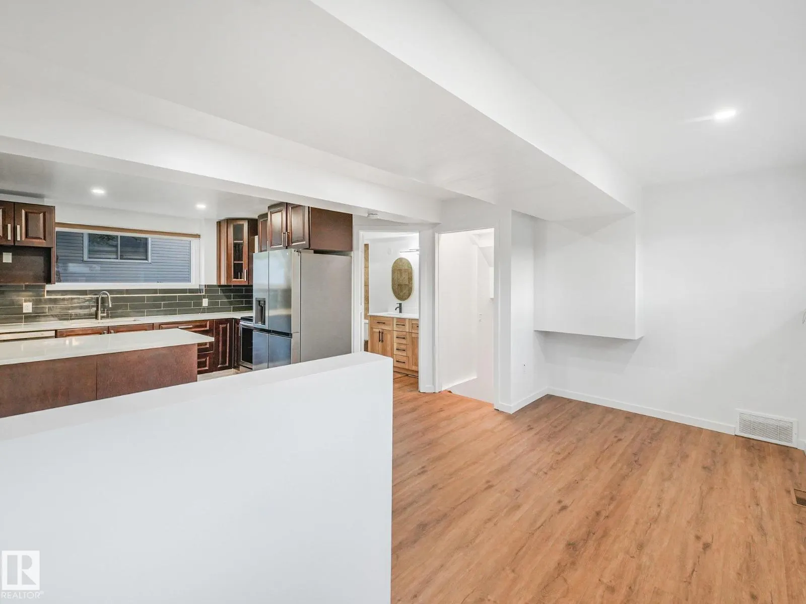 3903 62 ST NW