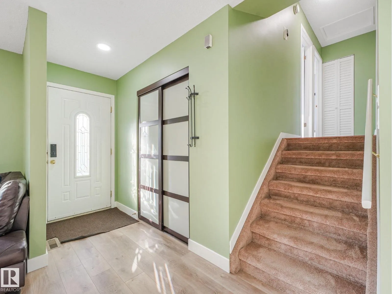 3903 62 ST NW