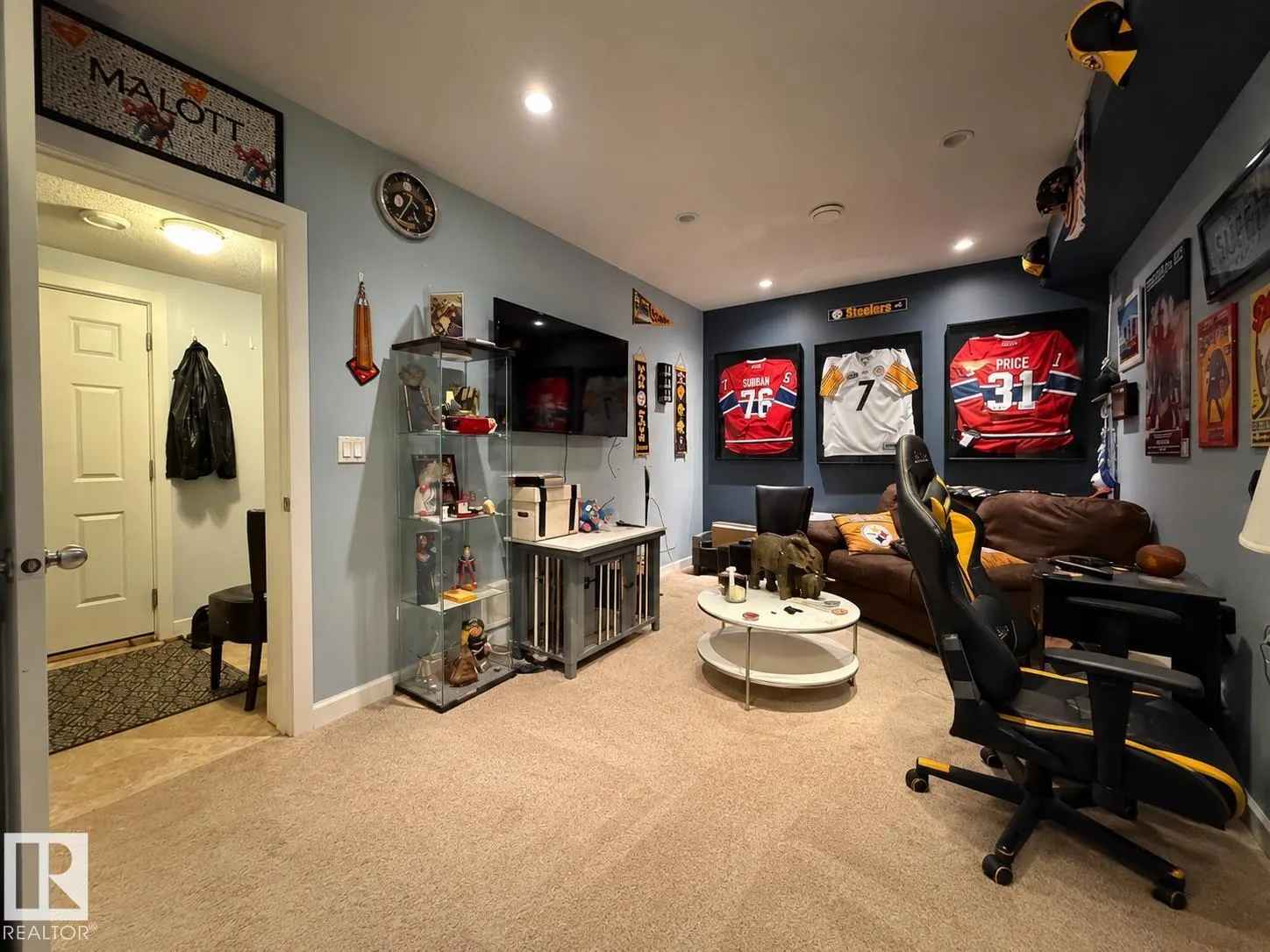 #49 9535 217 ST NW