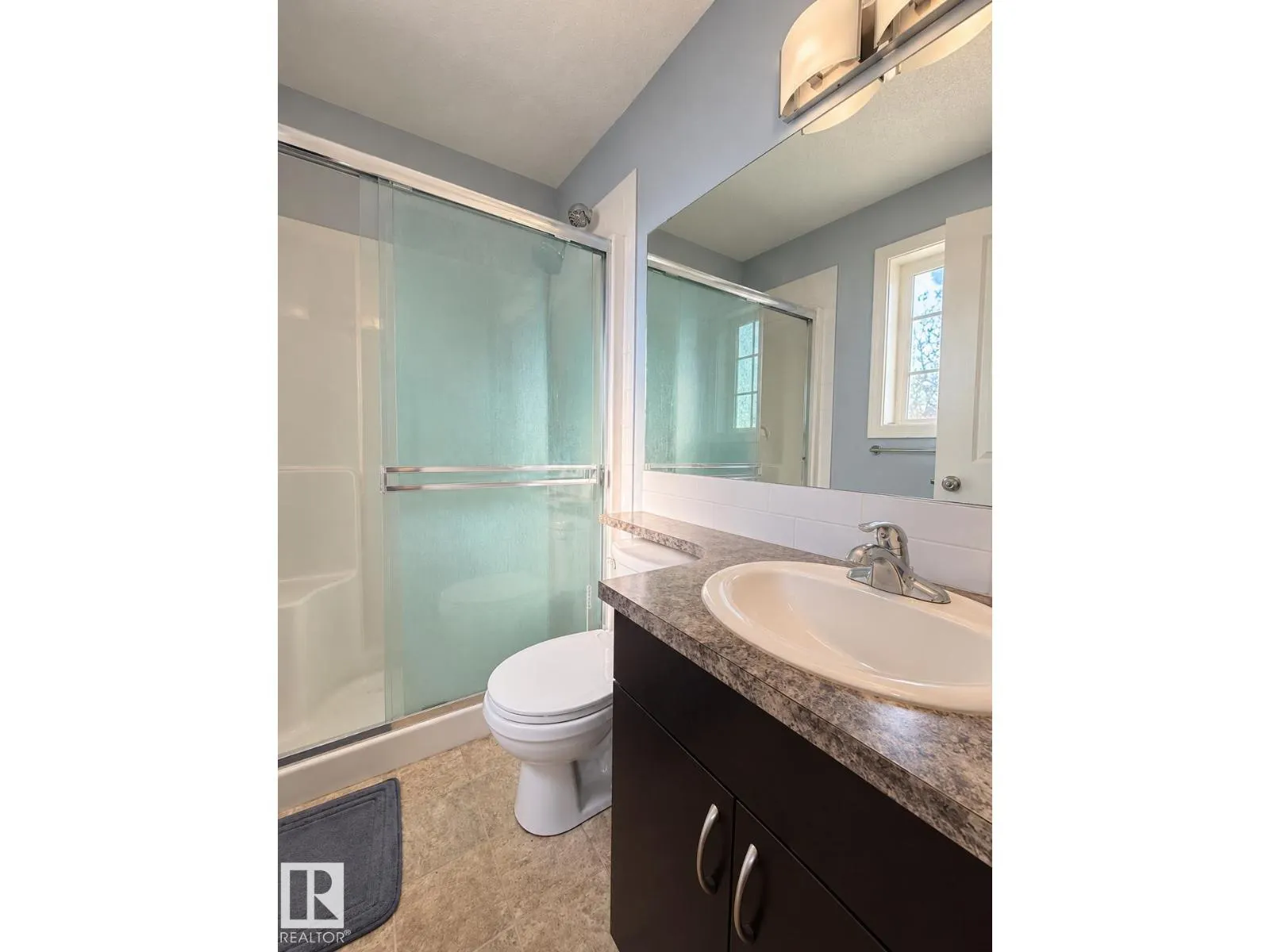 #49 9535 217 ST NW