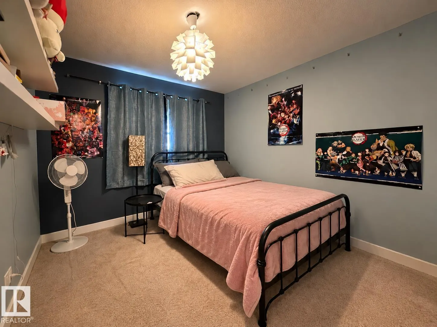 #49 9535 217 ST NW