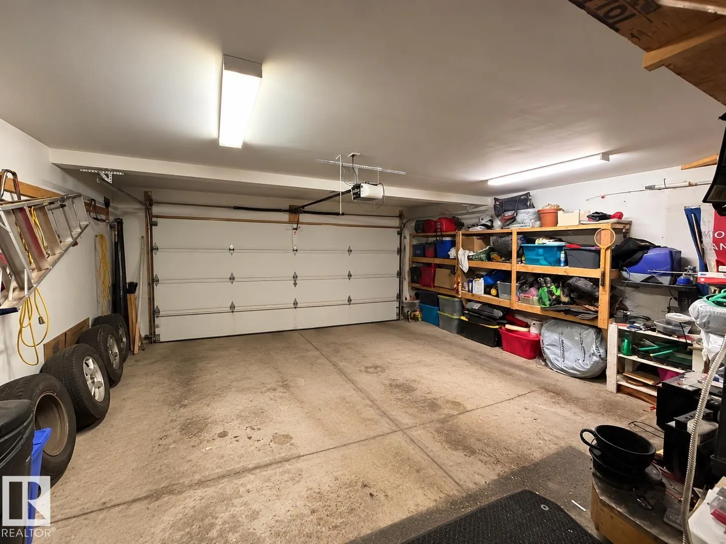 #49 9535 217 ST NW