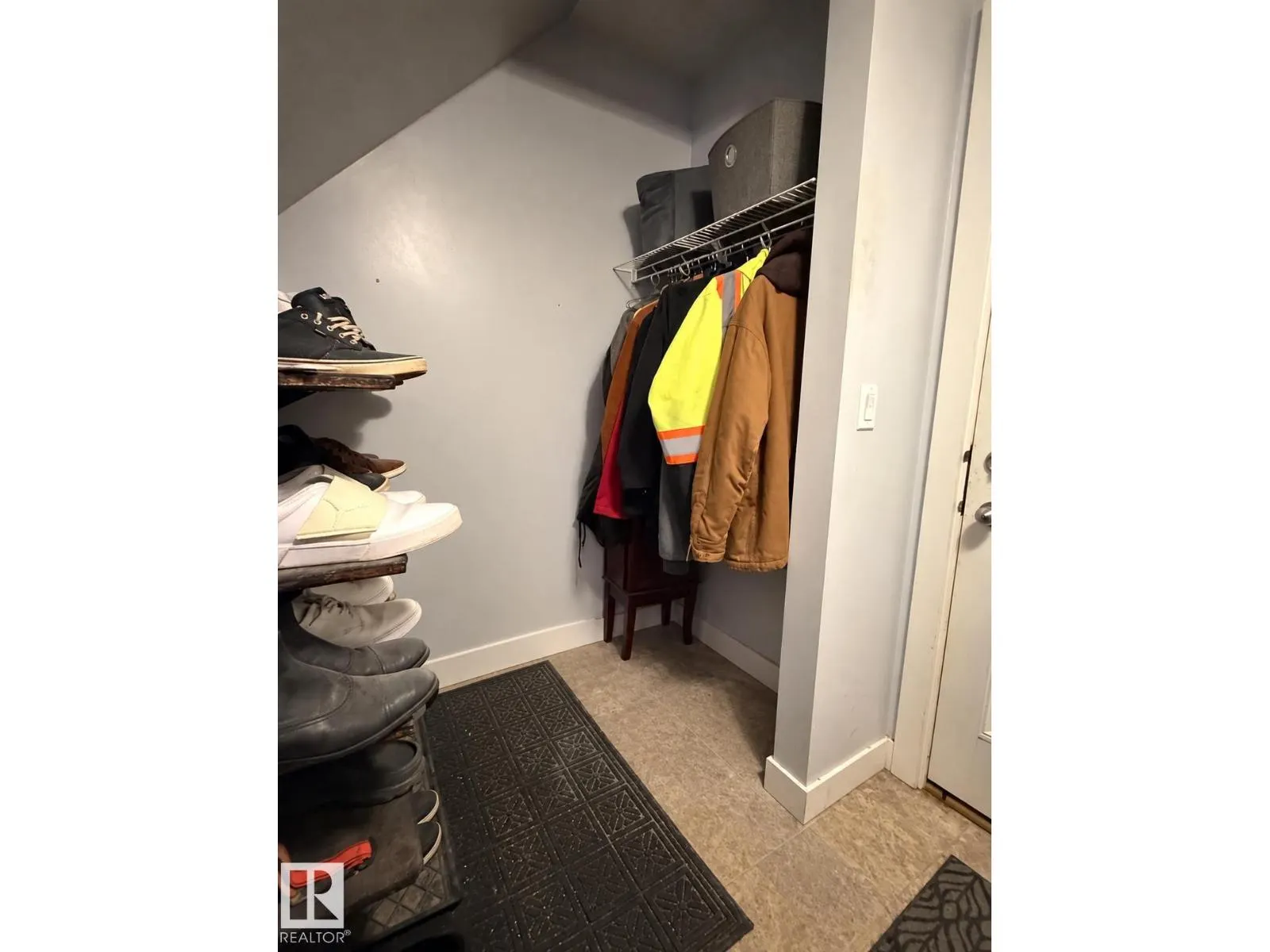 #49 9535 217 ST NW
