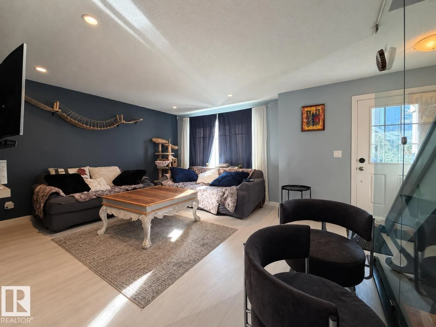 #49 9535 217 ST NW