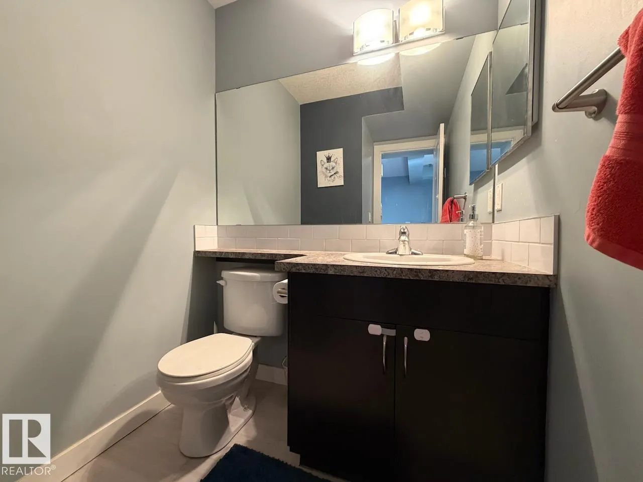 #49 9535 217 ST NW