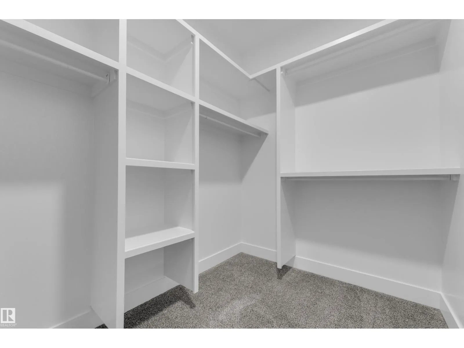 4310 36 st