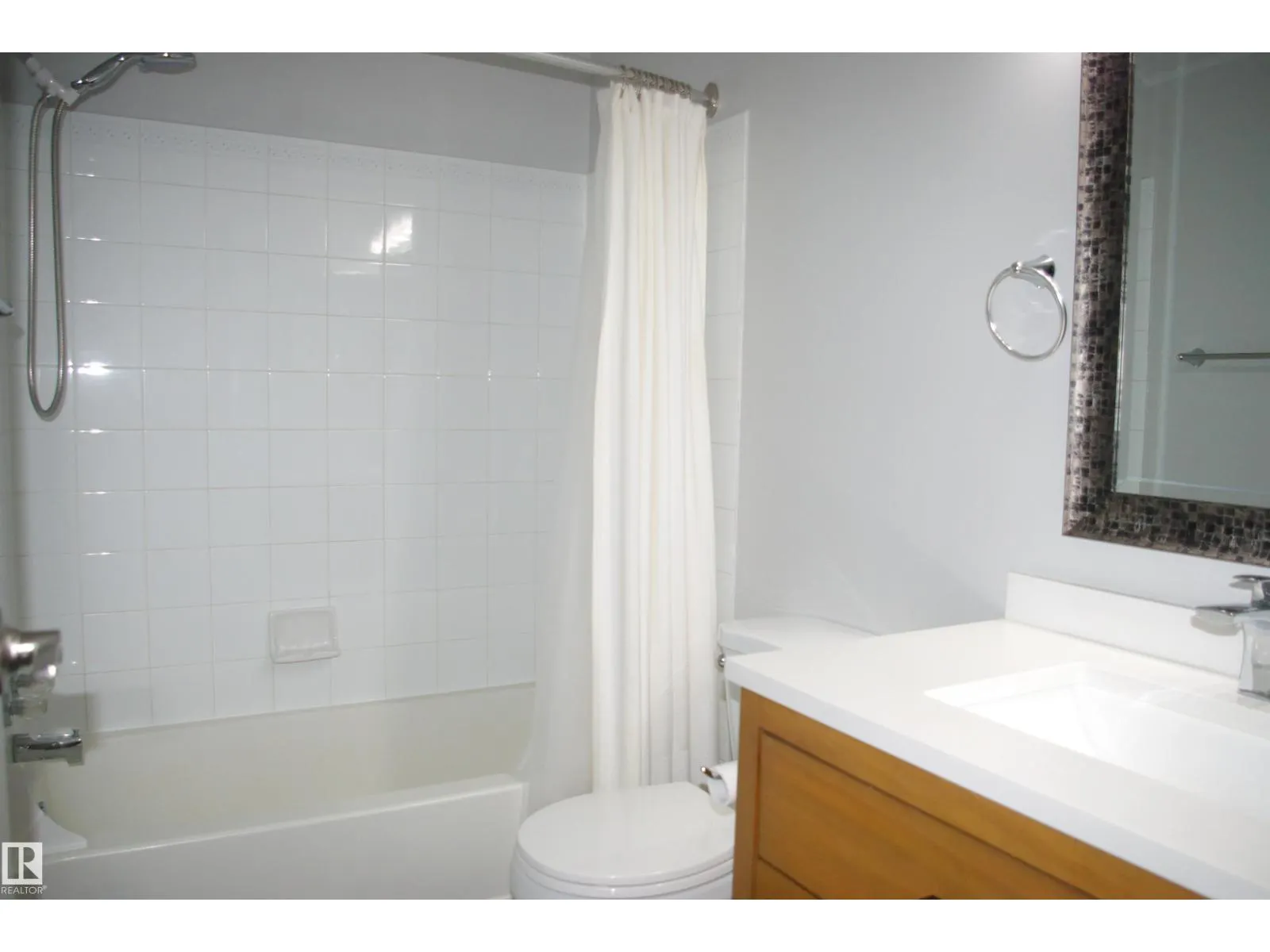 #27 9505 176 ST NW