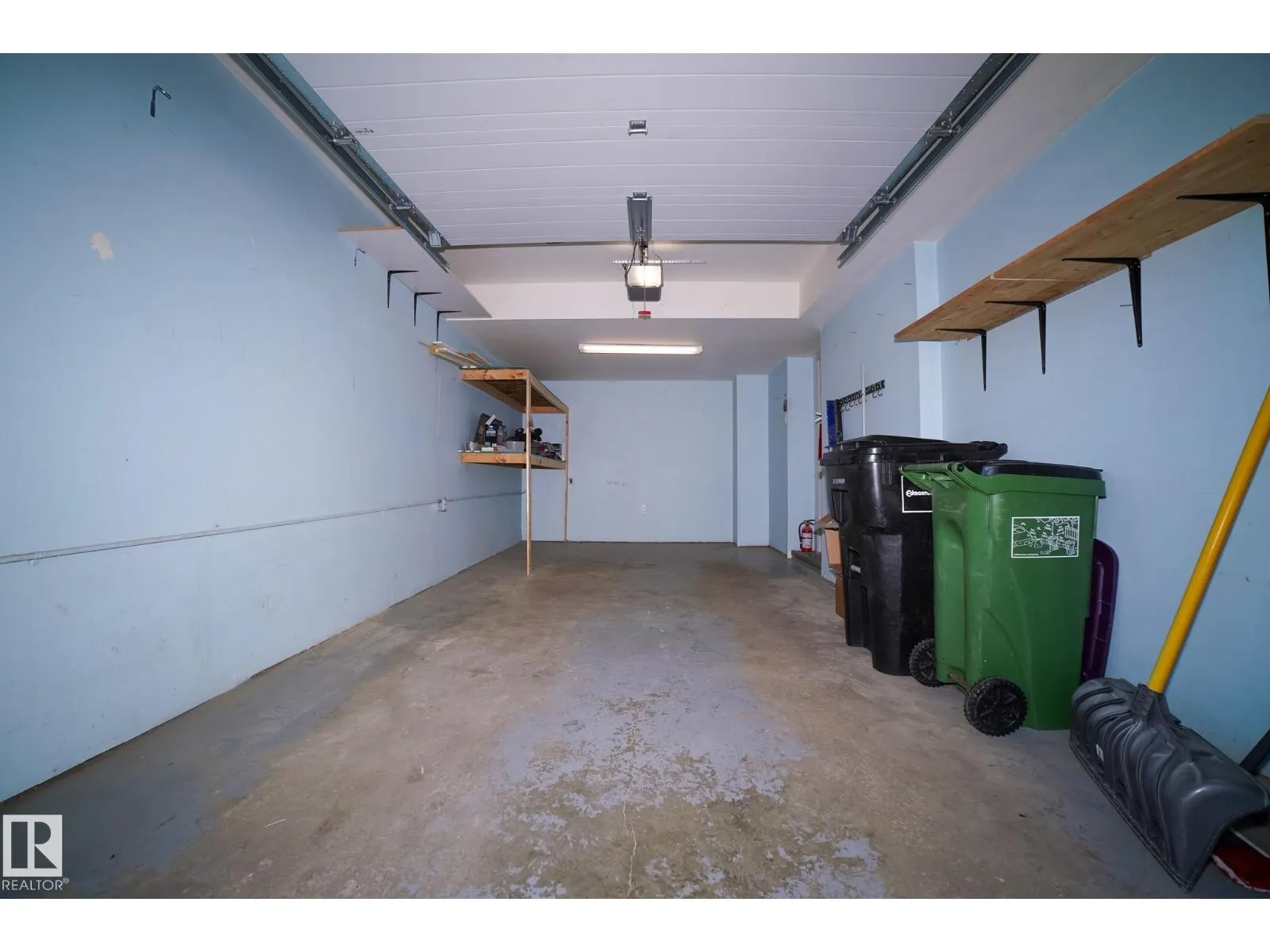 #27 9505 176 ST NW