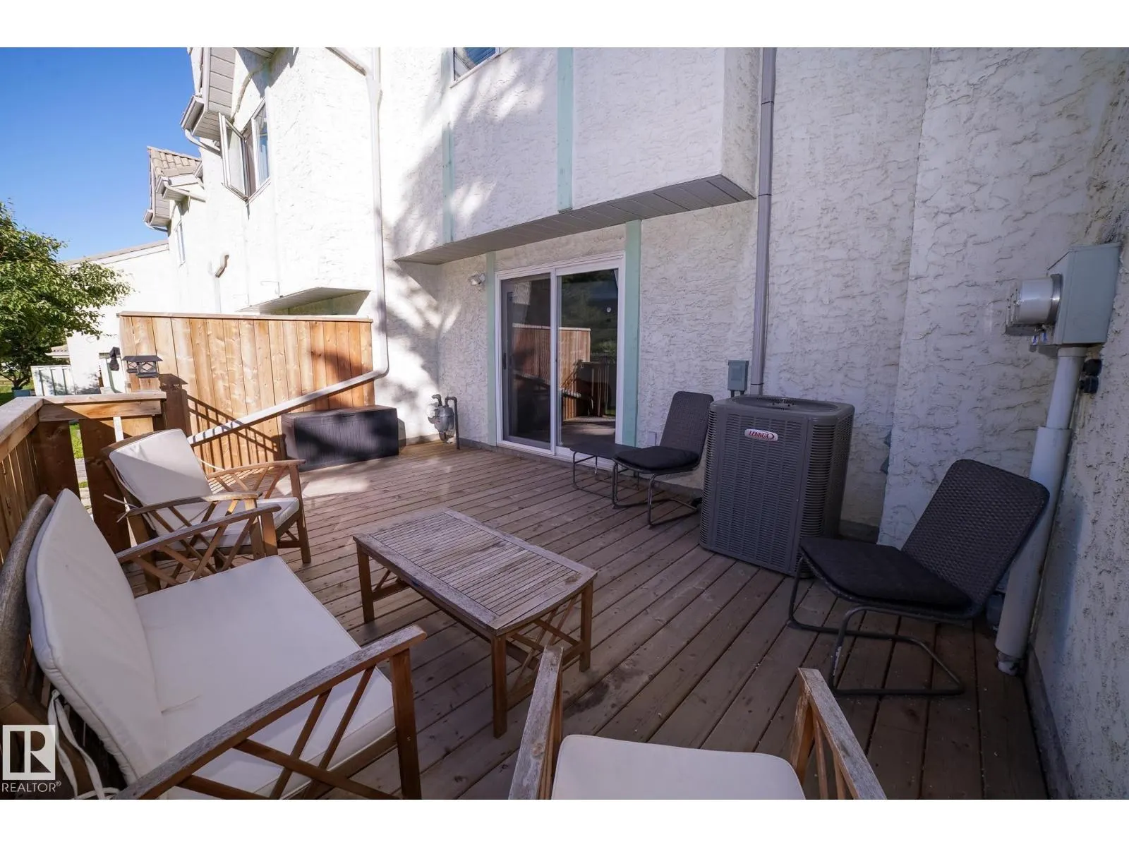 #27 9505 176 ST NW