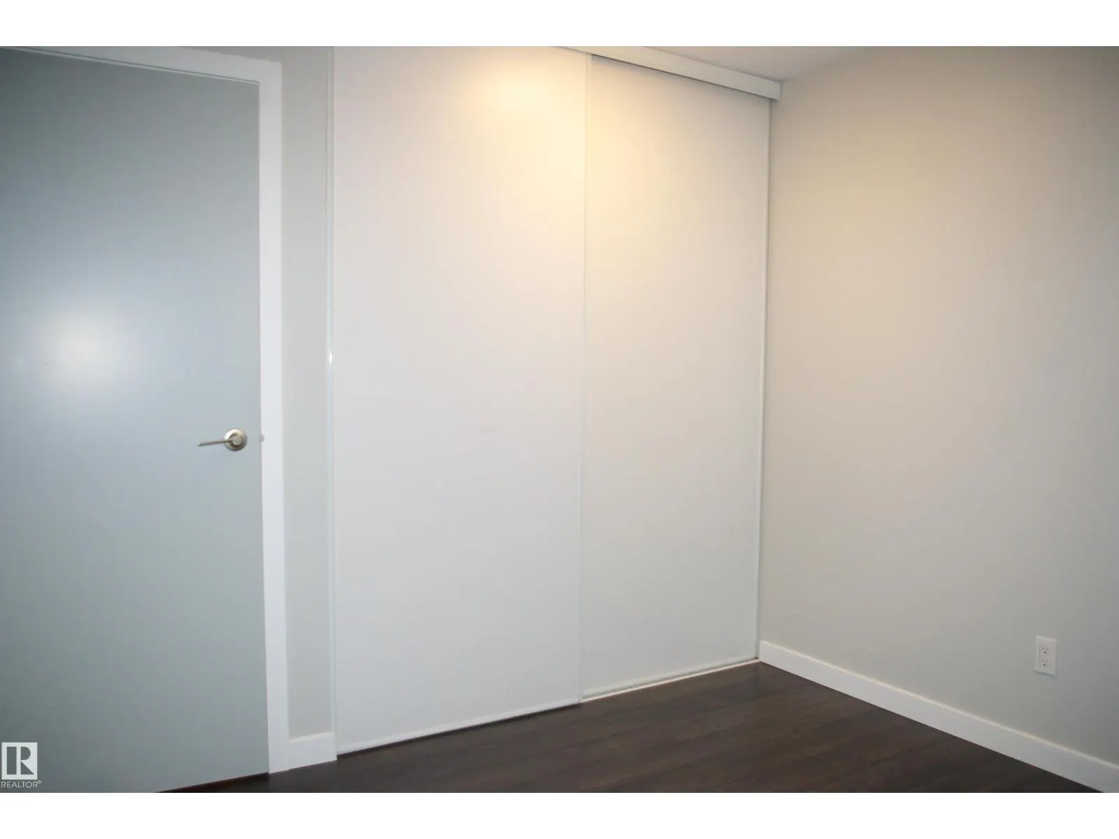 #27 9505 176 ST NW