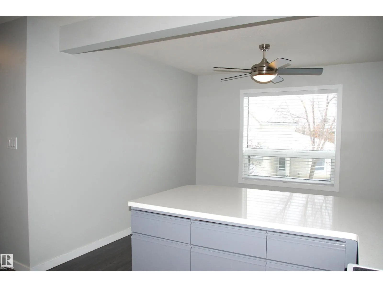 #27 9505 176 ST NW