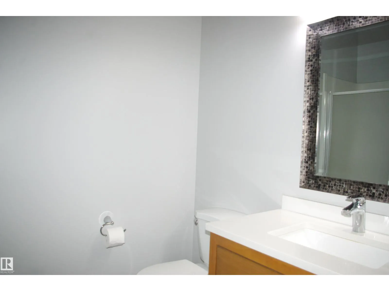 #27 9505 176 ST NW