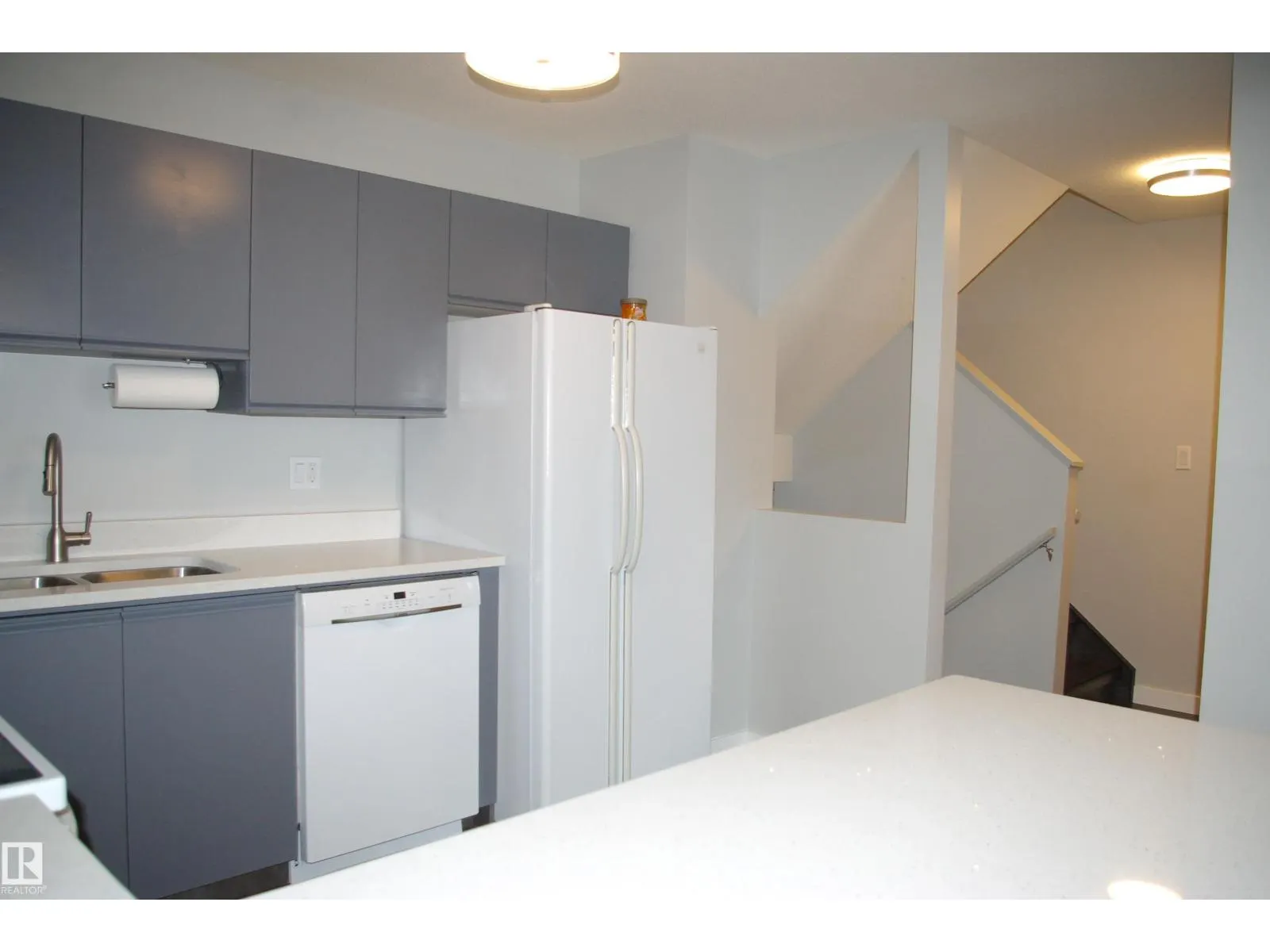 #27 9505 176 ST NW