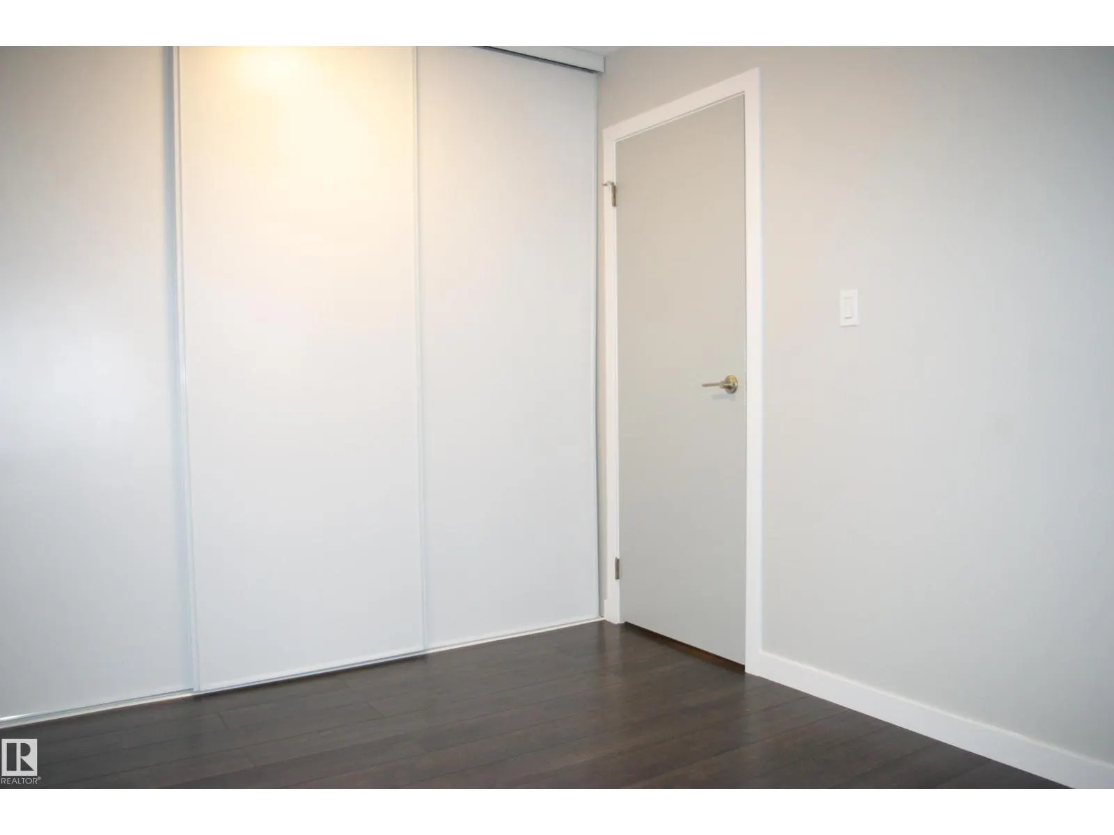 #27 9505 176 ST NW