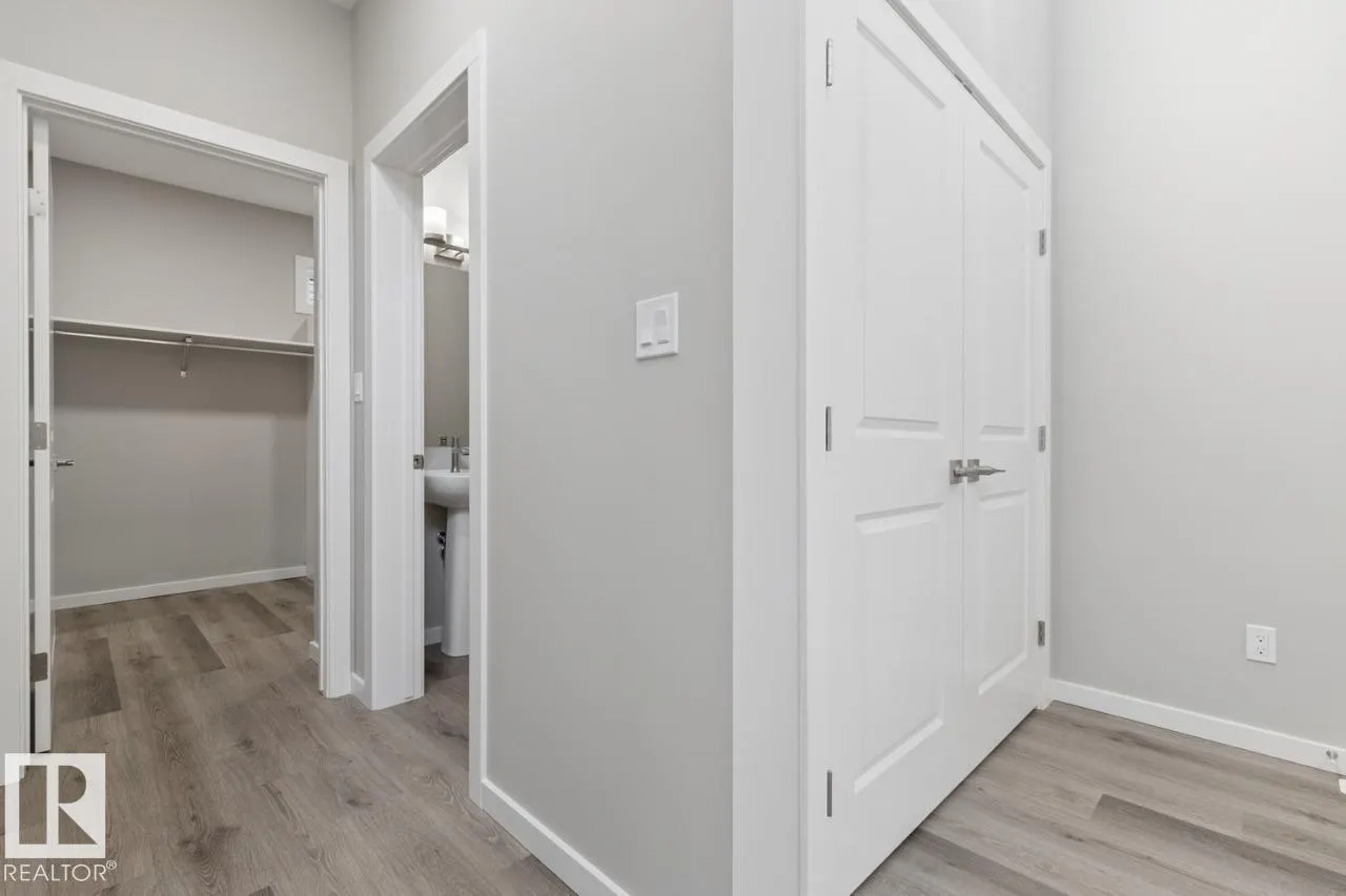 104 Brookside DR