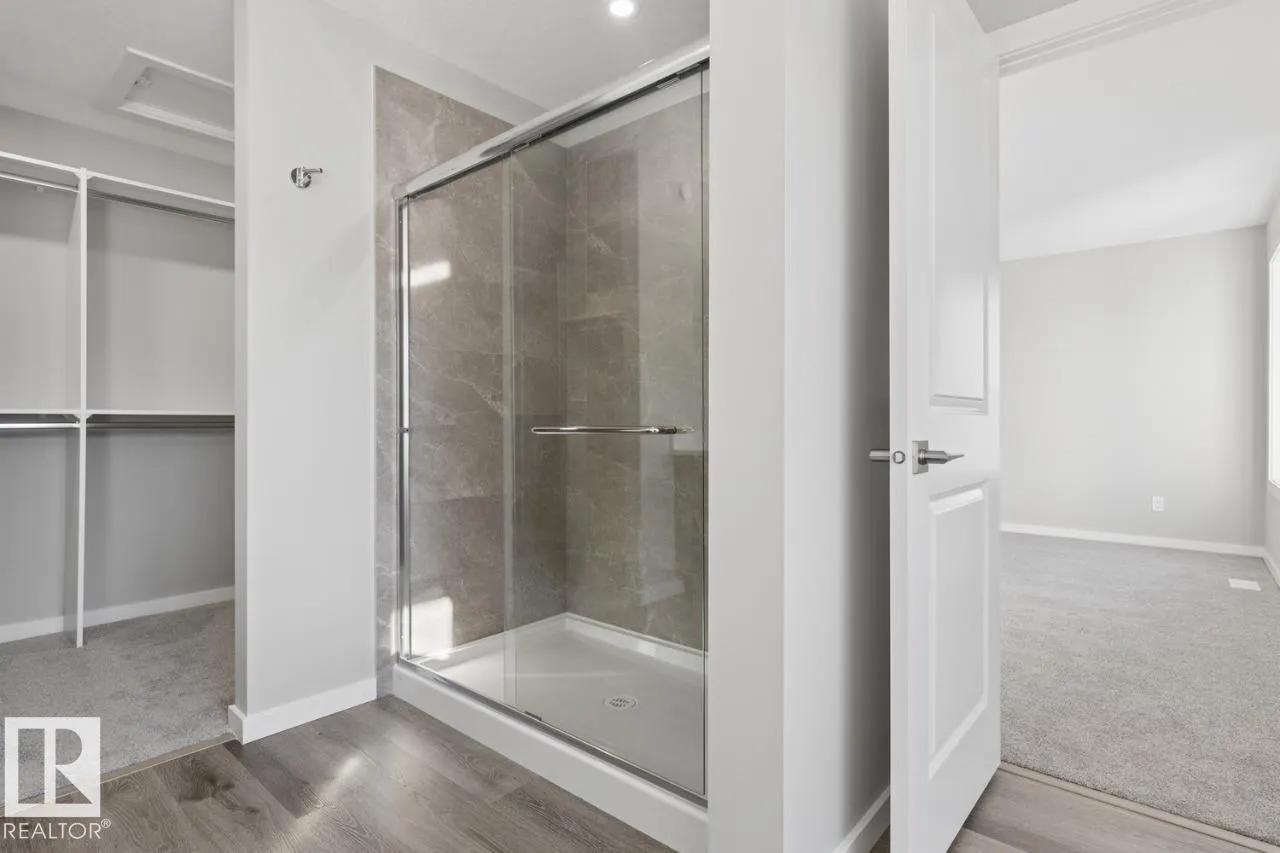 104 Brookside DR