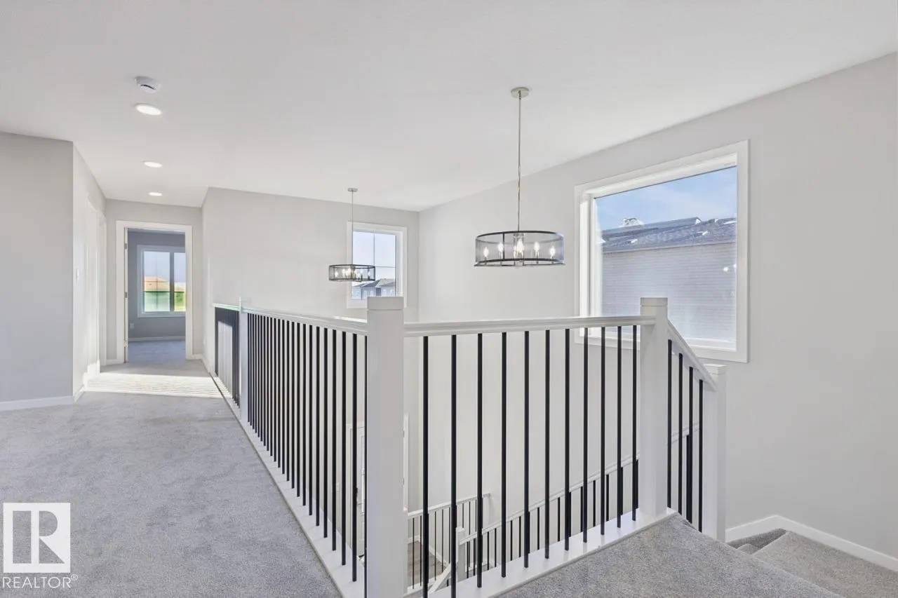 104 Brookside DR