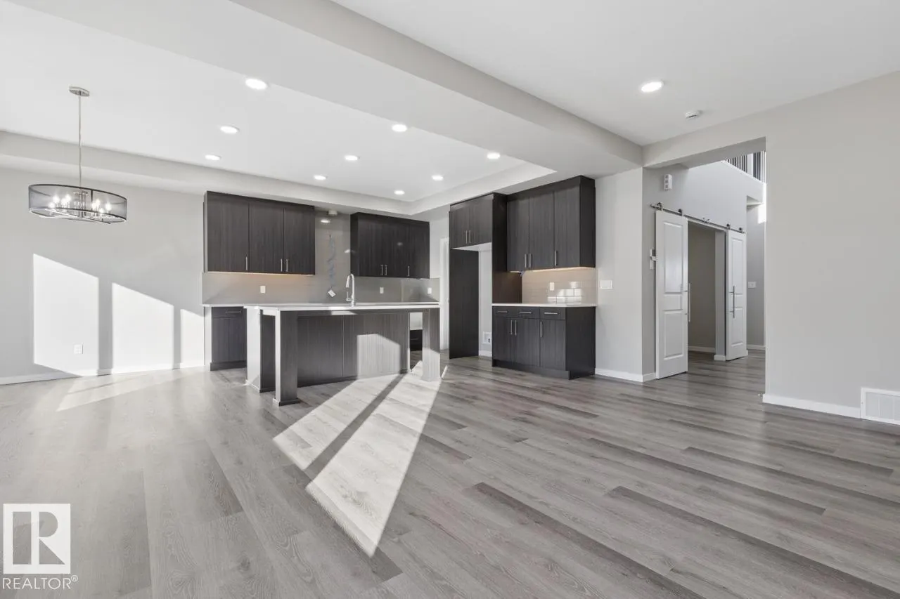 104 Brookside DR