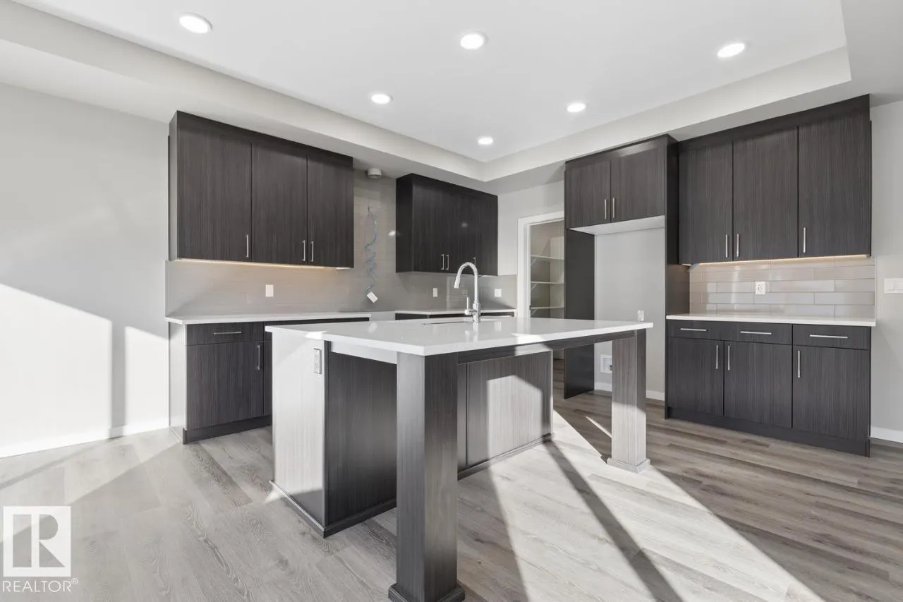 104 Brookside DR