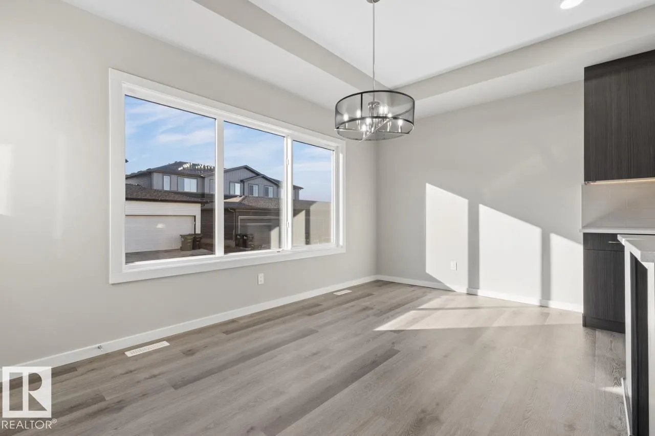104 Brookside DR