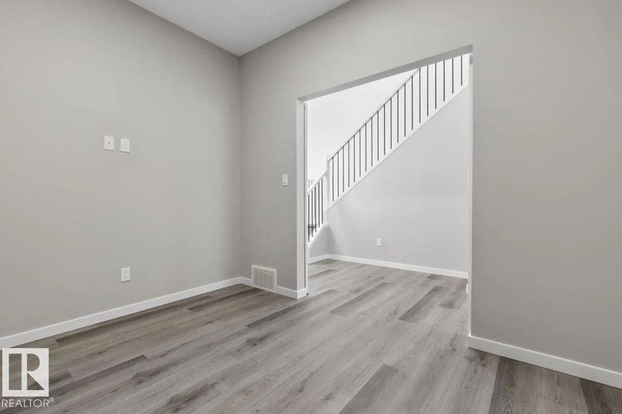 104 Brookside DR