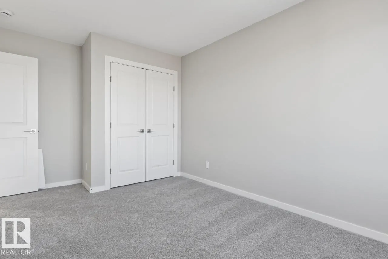 104 Brookside DR