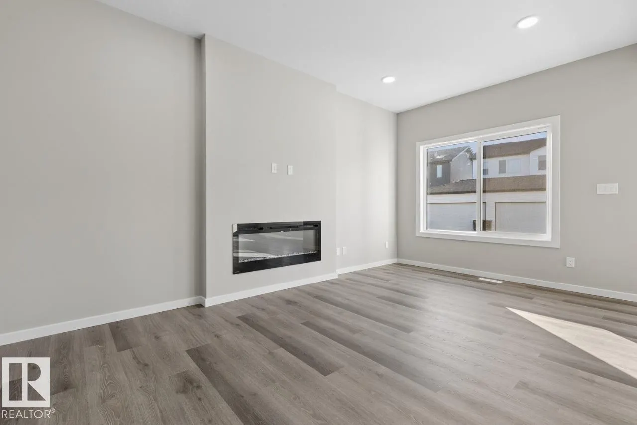 104 Brookside DR