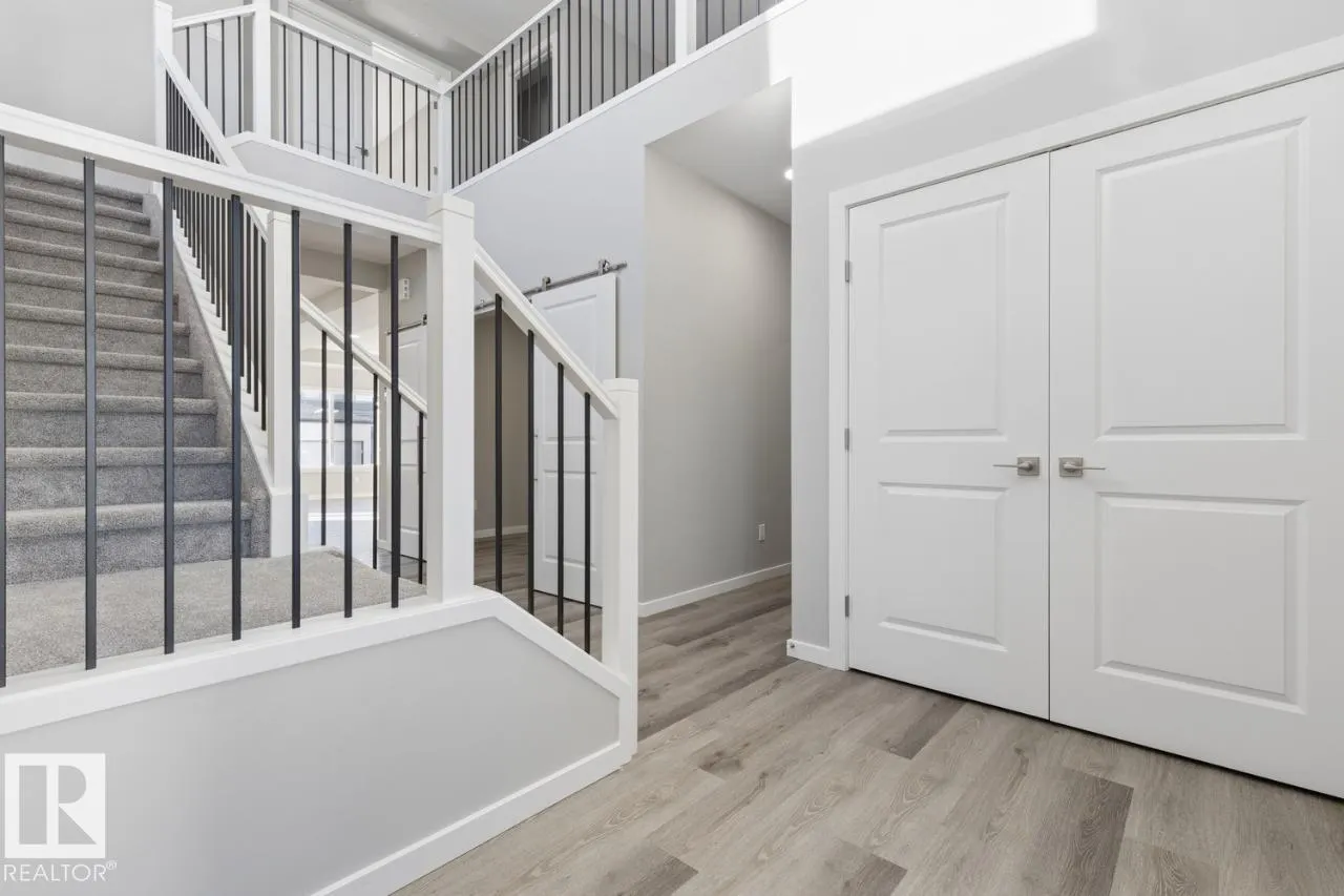 104 Brookside DR