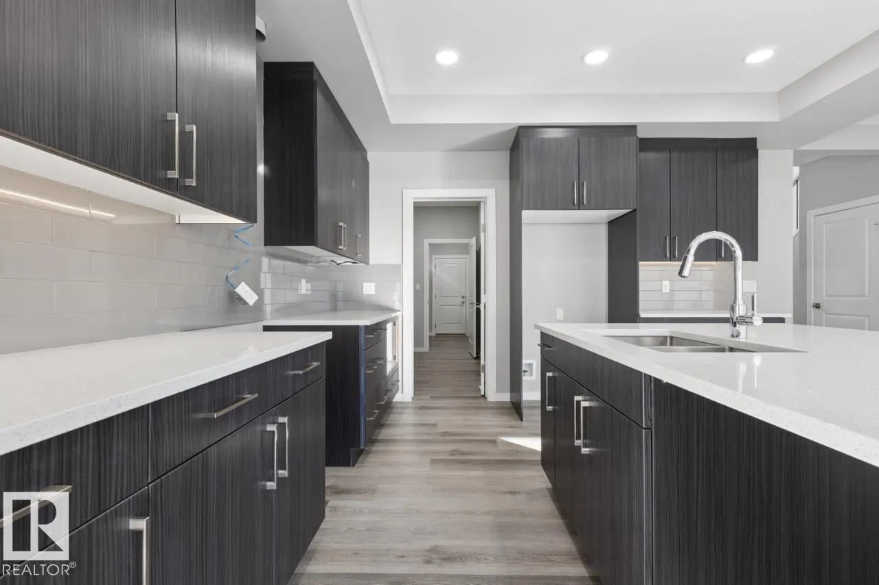 104 Brookside DR
