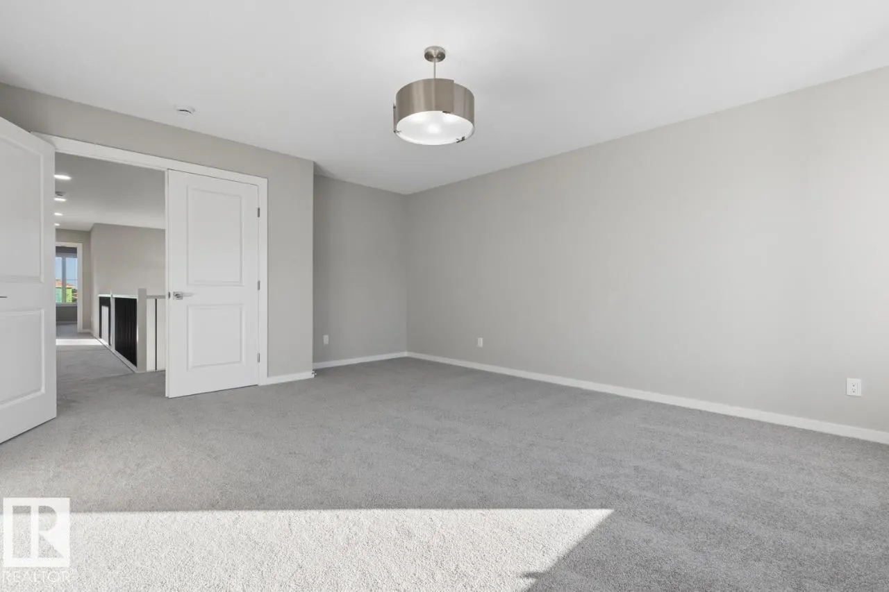 104 Brookside DR