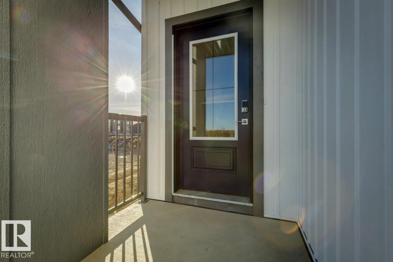 104 Brookside DR