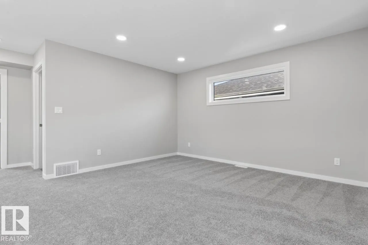 104 Brookside DR