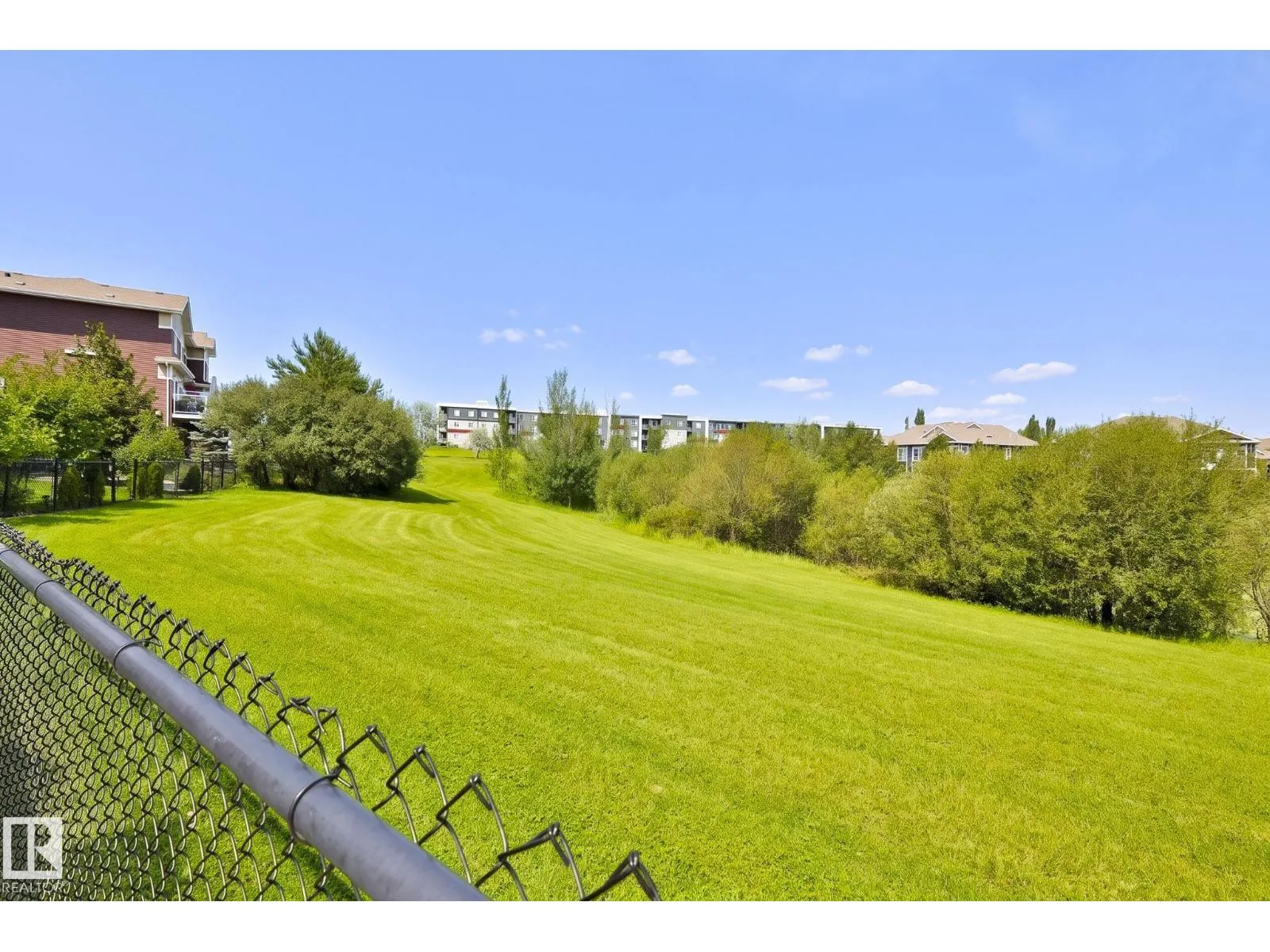3508 CAMERON HEIGHTS COVE CV NW